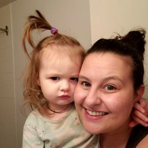 Meet your Posher, Jacqueline